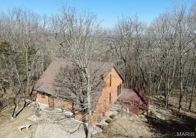 Photo 1 of Single Family Residence at 13414 Hwy 79, New London, MO 63459 | MLS# MIS25024367 |  | Sold on 2025-04-18
