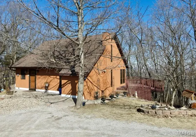 Photo 4 of Single Family Residence at 13414 Hwy 79, New London, MO 63459 | MLS# MIS25024367 |  | Sold on 2025-04-18