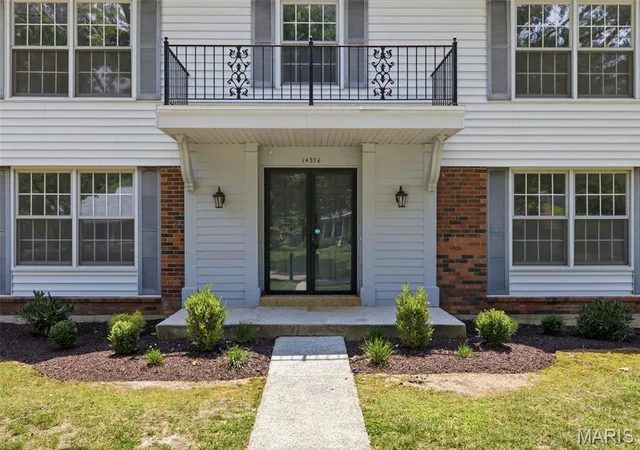 2nd image of 14336 Bramblewood Ct, Chesterfield, MO 63017 | MLS# MIS25024427