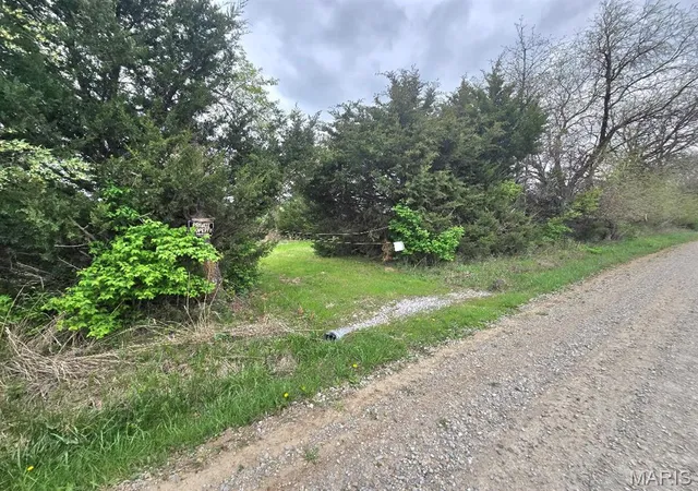 Photo 1 of Agriculture at 0 Red Oak Rd, High Hill, MO 63350 | MLS# MIS25024608 | | Sold on 2025-06-11
