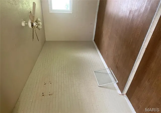 Photo 3 of Single Family Residence at 8300 Hatina Dr, Saint Louis, MO 63134 | MLS# MIS25024889 | | Sold on 2025-05-29