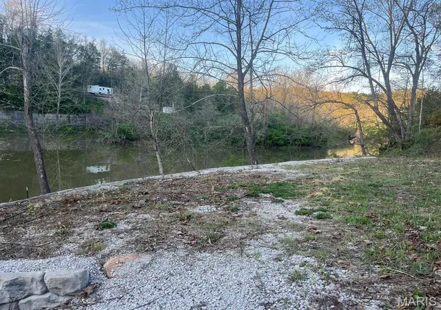 Photo 2 of Land at 72 Lakeview Trail, New Florence, MO 63363 | MLS# MIS25024897 | | Sold on 2025-05-21