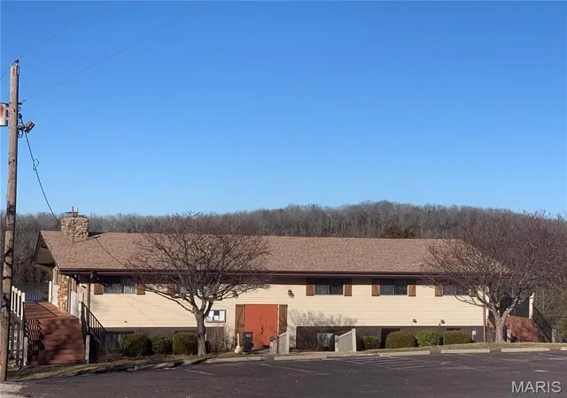 Photo 4 of Land at 0 1553 Lake Shore Lot #46 Dr #46, Owensville, MO 65066 | MLS# MIS25025056 | | Sold on 2025-10-31