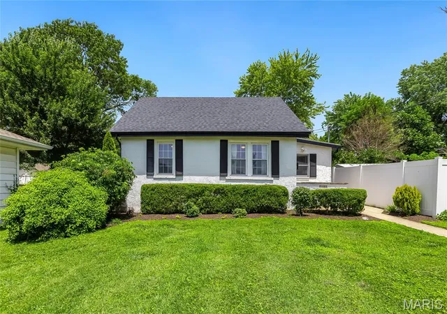 18th image of 7601 Rannells Ave, Maplewood, MO 63143 | MLS# MIS25025065