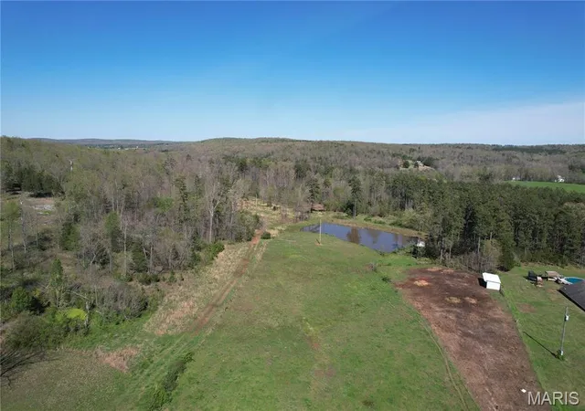 Photo 2 of Land at 1346 Madison 232, Fredericktown, MO 63645 | MLS# MIS25025070 |  | Sold on 2025-11-10