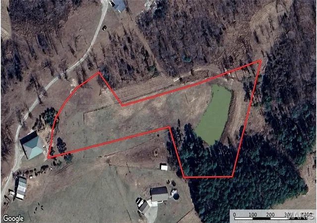 Photo 4 of Land at 1346 Madison 232, Fredericktown, MO 63645 | MLS# MIS25025070 |  | Sold on 2025-11-10