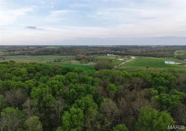 Photo 1 of House for sale at 0 Hwy A, New London, MO 63459 | MLS# MIS25025289 | Listing updated on 2025-07-06