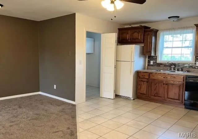 Photo 4 of Single Family Residence at 8712 County Road 254, Puxico, MO 63960 | MLS# MIS25025477 | | Sold on 2025-07-03