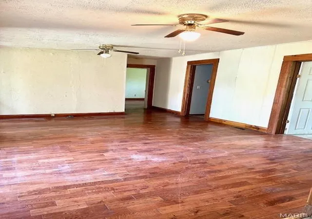 Photo 2 of Single Family Residence at 22271 State Hwy Cc, Marble Hill, MO 63764 | MLS# MIS25025522 |  | Sold on 2025-07-17