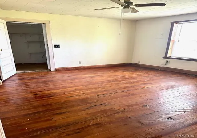Photo 5 of Single Family Residence at 22271 State Hwy Cc, Marble Hill, MO 63764 | MLS# MIS25025522 |  | Sold on 2025-07-17