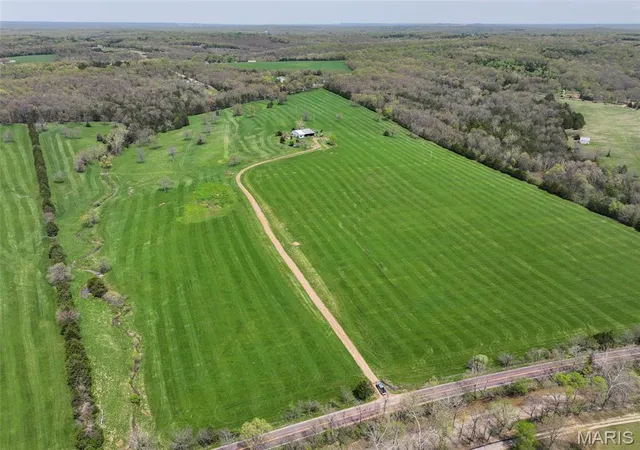 1st image of 13336 Mount Olive Rd, De Soto, MO 63020 | MLS# MIS25026773