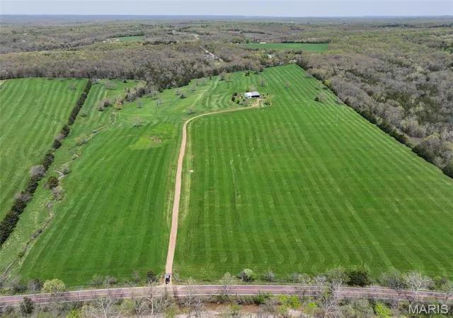 2nd image of 13336 Mount Olive Rd, De Soto, MO 63020 | MLS# MIS25026773