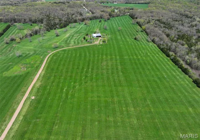 5th image of 13336 Mount Olive Rd, De Soto, MO 63020 | MLS# MIS25026773