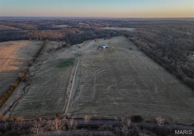 54th image of 13336 Mount Olive Rd, De Soto, MO 63020 | MLS# MIS25026773