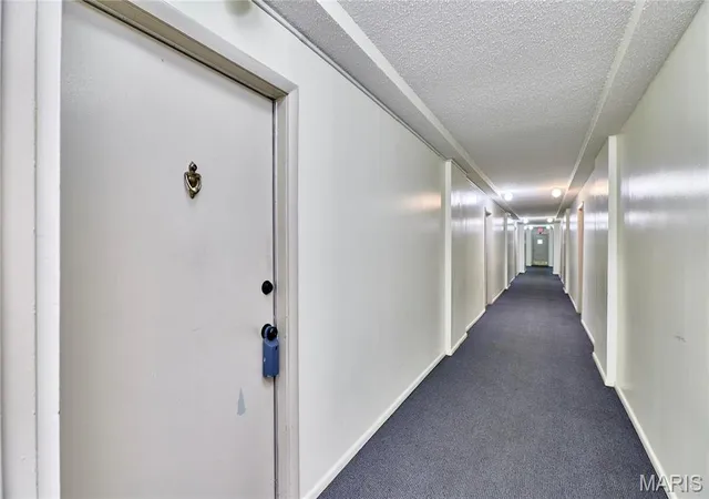 Photo 3 of Condominium at 4355 Maryland Ave #101, Saint Louis, MO 63108 | MLS# MIS25026791 |  | Sold on 2025-06-05