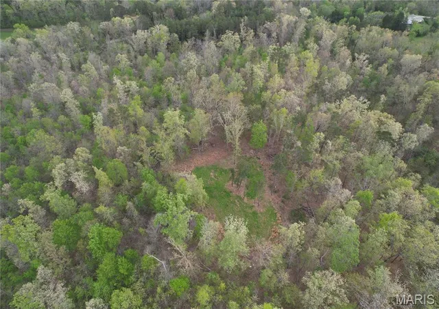 Photo 2 of Farm at 1900 Madison 238, Fredericktown, MO 63645 | MLS# MIS25026859 |  | Sold on 2025-10-20