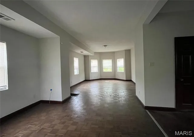 Photo 3 of Single Family Residence at 2321 Shirley Ave, Saint Louis, MO 63136 | MLS# MIS25026963 | | Sold on 2025-05-30