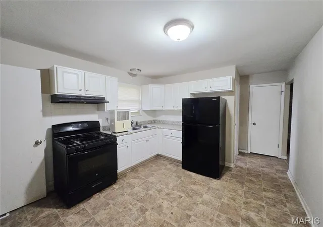Photo 4 of Single Family Residence at 78 Country Hill Rd, Saint Peters, MO 63376 | MLS# MIS25026976 | | Sold on 2025-06-10