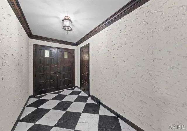 Photo 3 of Single Family Residence at 1724 Edmar Ln, Saint Louis, MO 63138 | MLS# MIS25027001 | | Sold on 2025-06-05