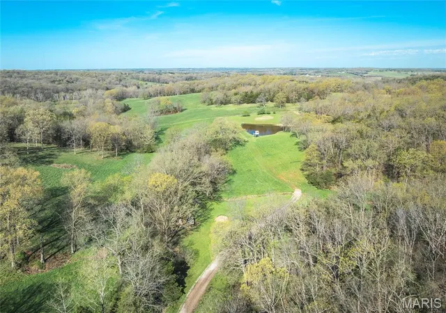 4th image of 12001 Little Moniteau Creek Rd Rd, Centertown, MO 65023 | MLS# MIS25027041
