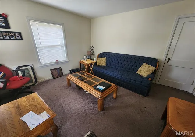 Photo 5 of Multi Family at 3409 Saint Gregory Ln, Saint Ann, MO 63074 | MLS# MIS25027107 | | Sold on 2025-06-25