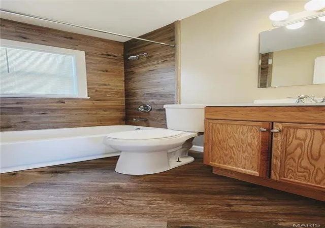 Photo 3 of Single Family Residence at 7157 Garesche Ave, Saint Louis, MO 63136 | MLS# MIS25027371 | | Sold on 2025-07-01