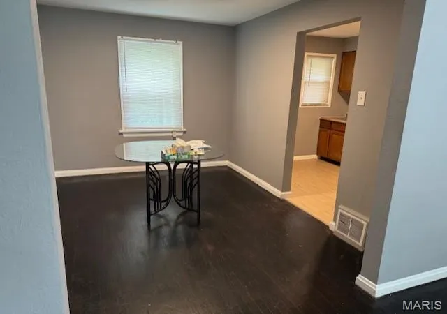 Photo 2 of Single Family Residence at 8723 Agate Ct, Saint Louis, MO 63136 | MLS# MIS25027527 | | Sold on 2025-06-10