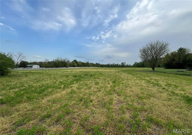 Photo 1 of Farm at 0 E Hudson, New Florence, MO 63363 | MLS# MIS25027671 | | Sold on 2025-07-03
