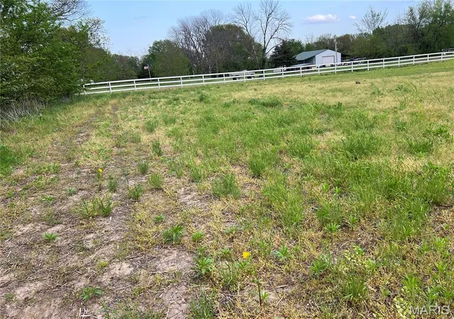 Photo 5 of Farm at 0 E Hudson, New Florence, MO 63363 | MLS# MIS25027671 | | Sold on 2025-07-03