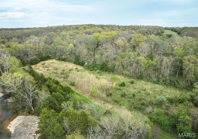 Photo 4 of Farm at 0 Wild Cat Rd, Bland, MO 65014 | MLS# MIS25027990 |  | Sold on 2025-06-05
