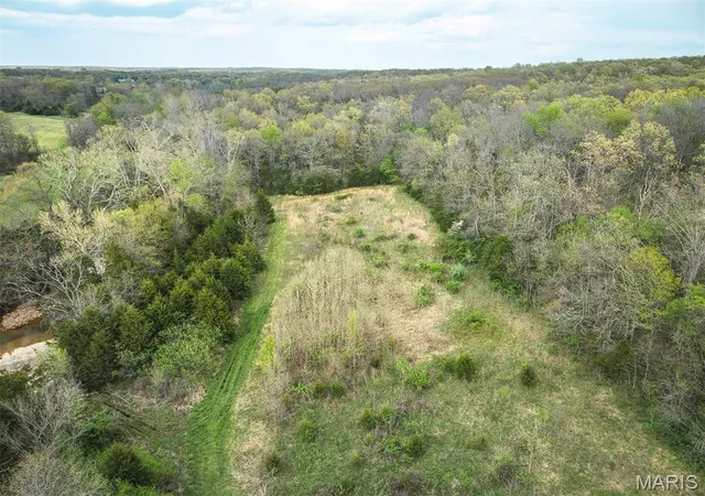 Photo 5 of Farm at 0 Wild Cat Rd, Bland, MO 65014 | MLS# MIS25027990 |  | Sold on 2025-06-05