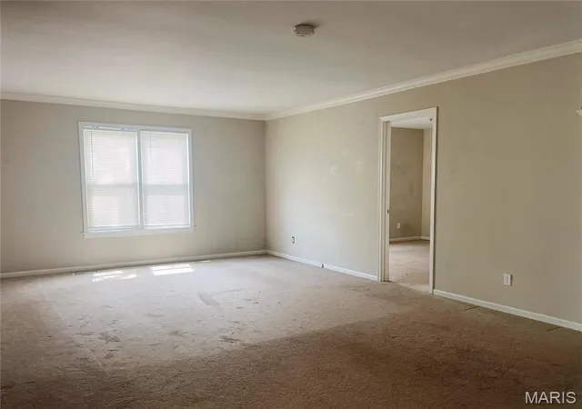 Photo 2 of Multi Family at 5114 Heege Rd, Saint Louis, MO 63123 | MLS# MIS25028073 | | Sold on 2025-06-10