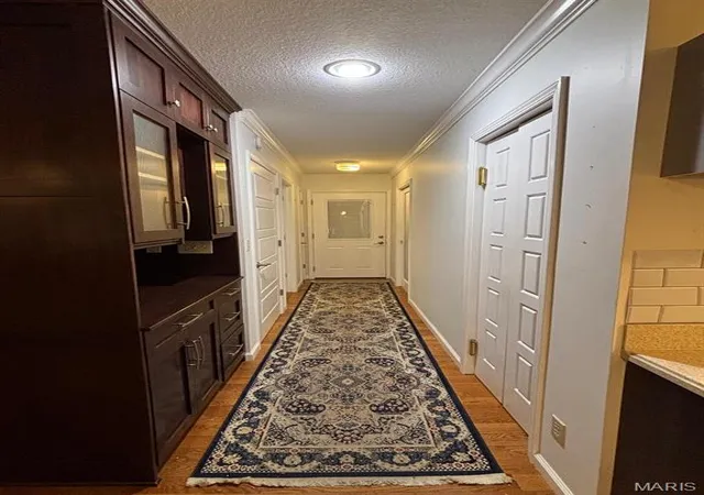 Photo 5 of Single Family Residence at 739 N Main St, Monroe City, MO 63456 | MLS# MIS25028137 | | Sold on 2025-05-30