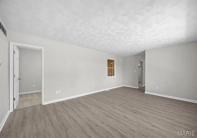 Photo 2 of Single Family Residence at 735 Buss St, Saint Libory, IL 62282 | MLS# MIS25028349 |  | Sold on 2025-12-31