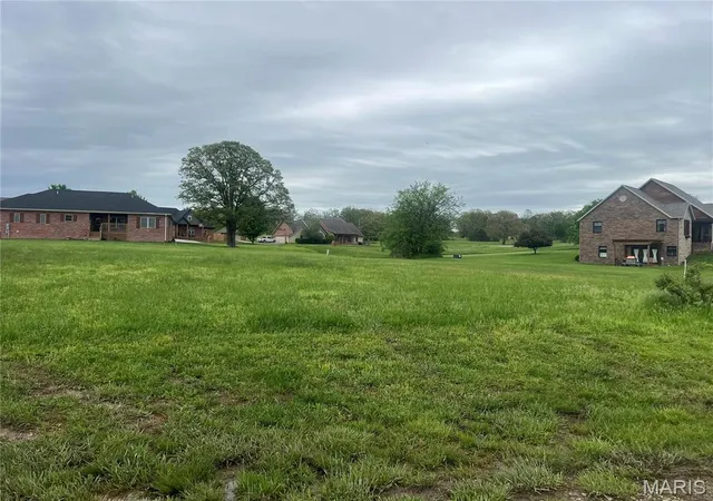 Photo 3 of Land for sale at 10 N Grand Lake Circle Circle, Lebanon, MO 65536 | MLS# MIS25028624 | Listing updated on 2026-04-22