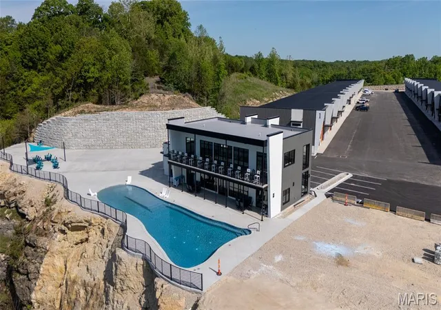 Photo 1 of Single family home for sale at 100 Blue Heron Hill Rd #113, Lake Ozark, MO 65049 | MLS# MIS25028632 | Listing updated on 2026-01-01