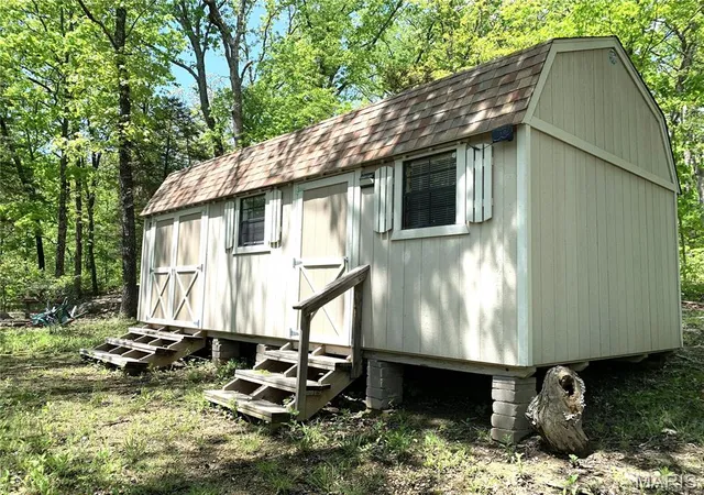 Photo 2 of Land at 261 Cypress Leaf Dr, New Haven, MO 63068 | MLS# MIS25028711 | | Sold on 2025-07-25