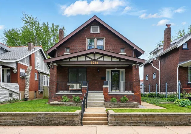 Single Family Residence at 25890 County Road 432, Saint James, MO 65559 | MLS# MIS25028974 | | Sold on 2025-06-09