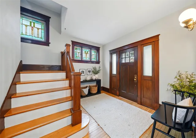 Photo 1 of Single Family Residence at 25890 County Road 432, Saint James, MO 65559 | MLS# MIS25028974 | | Sold on 2025-06-09