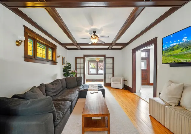 Photo 3 of Single Family Residence at 25890 County Road 432, Saint James, MO 65559 | MLS# MIS25028974 | | Sold on 2025-06-09
