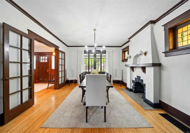 Photo 4 of Single Family Residence at 25890 County Road 432, Saint James, MO 65559 | MLS# MIS25028974 | | Sold on 2025-06-09