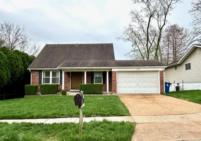 Single Family Residence at 6229 Church Rd, East Saint Louis, IL 62207 | MLS# MIS25029044 |  | Sold on 2025-05-30