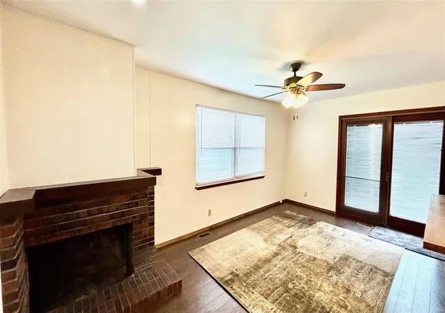Photo 2 of Single Family Residence at 6229 Church Rd, East Saint Louis, IL 62207 | MLS# MIS25029044 |  | Sold on 2025-05-30