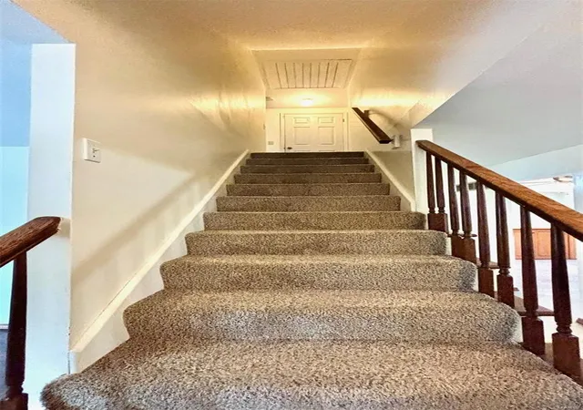 Photo 3 of Single Family Residence at 6229 Church Rd, East Saint Louis, IL 62207 | MLS# MIS25029044 |  | Sold on 2025-05-30