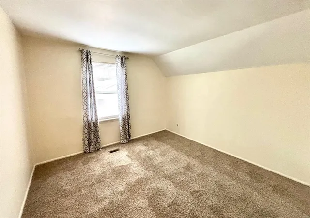 Photo 4 of Single Family Residence at 6229 Church Rd, East Saint Louis, IL 62207 | MLS# MIS25029044 |  | Sold on 2025-05-30