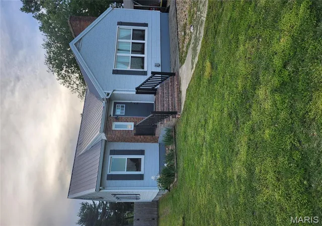 Photo 1 of Single Family Residence at 32887 State Hwy 25, Advance, MO 63730 | MLS# MIS25029078 |  | Sold on 2025-06-13