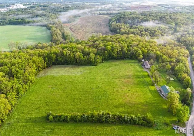 Photo 1 of Farm at 0 Wyatt Ln, Columbia, MO 65202 | MLS# MIS25029079 | | Sold on 2025-07-09