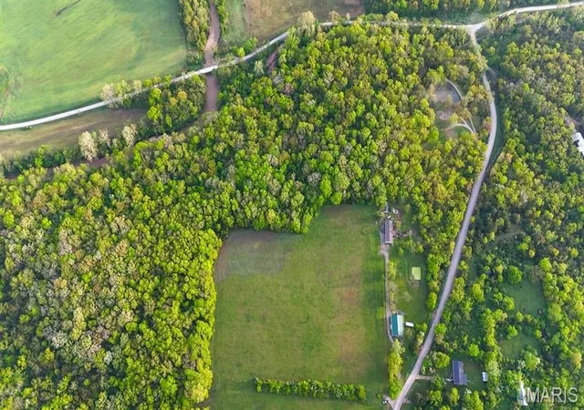 Photo 2 of Farm at 0 Wyatt Ln, Columbia, MO 65202 | MLS# MIS25029079 | | Sold on 2025-07-09