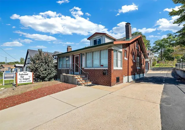 Photo 1 of Multi Family at 3205 Buder Ct, Saint Ann, MO 63074 | MLS# MIS25029214 | | Sold on 2025-06-30