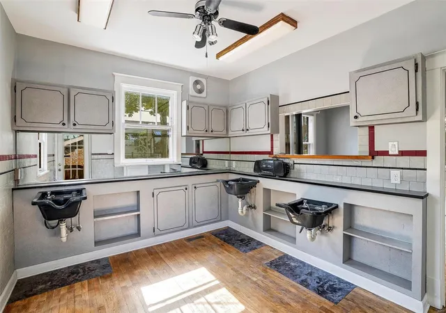 Photo 3 of Multi Family at 3205 Buder Ct, Saint Ann, MO 63074 | MLS# MIS25029214 | | Sold on 2025-06-30